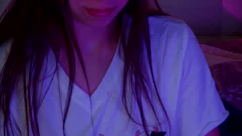 Snapshot of elisabethdavis chatting on 03-02-25, 12:09 ElisabethDavis online show from 03-02-25, 12:09