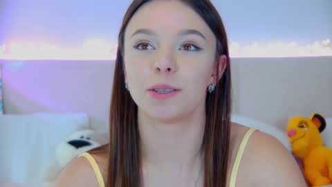 Snapshot of elisabethdavis chatting on 03-02-25, 06:51 ElisabethDavis online show from 03-02-25, 06:51