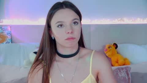 Snapshot of elisabethdavis chatting on 03-02-25, 10:05 ElisabethDavis online show from 03-02-25, 10:05