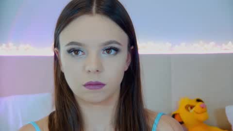 Snapshot of elisabethdavis chatting on 03-09-25, 03:16 ElisabethDavis online show from 03-09-25, 03:16