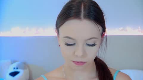 Snapshot of elisabethdavis chatting on 03-10-25, 03:20 ElisabethDavis online show from 03-10-25, 03:20