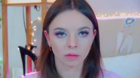 Snapshot of elisabethdavis chatting on 09-08-25, 05:12 ElisabethDavis online show from 09-08-25, 05:12