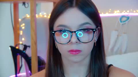 Snapshot of elisabethdavis chatting on 09-12-25, 09:04 ElisabethDavis online show from 09-12-25, 09:04