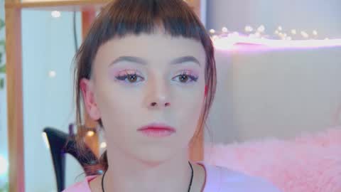 Snapshot of elisabethdavis chatting on 09-17-25, 03:24 ElisabethDavis online show from 09-17-25, 03:24