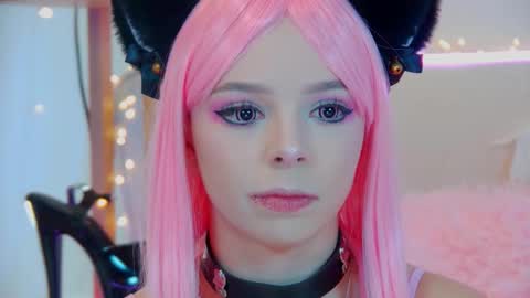 Snapshot of elisabethdavis chatting on 09-20-25, 03:24 ElisabethDavis online show from 09-20-25, 03:24