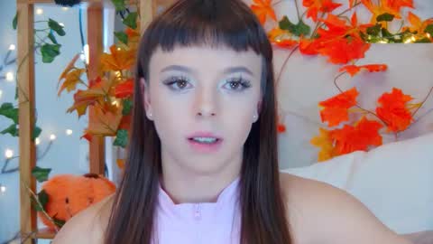 Snapshot of elisabethdavis chatting on 10-08-25, 05:21 ElisabethDavis online show from 10-08-25, 05:21