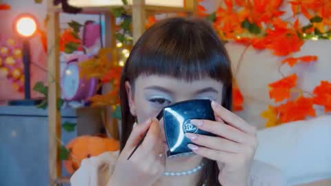 Snapshot of elisabethdavis chatting on 10-17-25, 02:30 ElisabethDavis online show from 10-17-25, 02:30