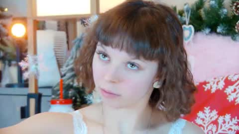 ElisabethDavis online show from 01-18-26, 03:05