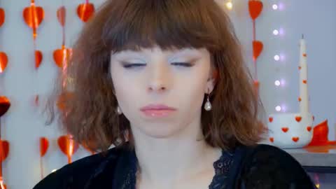 Snapshot of elisabethdavis chatting on 02-28-26, 07:04 ElisabethDavis online show from 02-28-26, 07:04