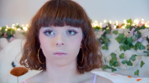 Snapshot of elisabethdavis chatting on 03-02-26, 03:30 ElisabethDavis online show from 03-02-26, 03:30