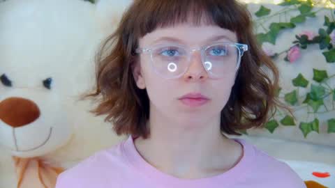 ElisabethDavis online show from 05-31-26, 06:09