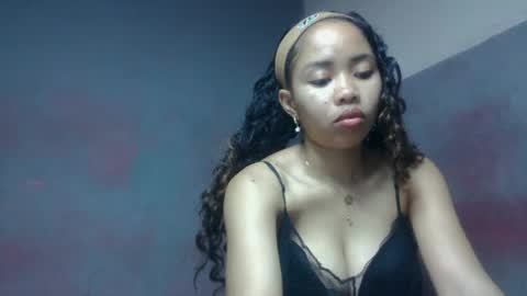 elisabethee online show from 06-04-26, 11:49