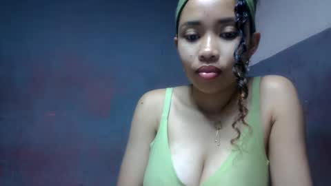 elisabethee online show from 06-07-26, 11:36