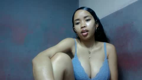 elisabethee online show from 06-08-26, 06:19