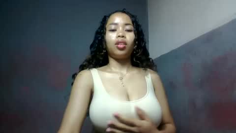 elisabethee online show from 06-11-26, 08:12