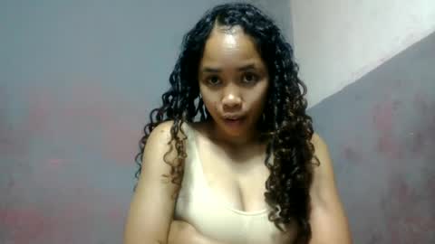 elisabethee online show from 06-14-26, 02:30