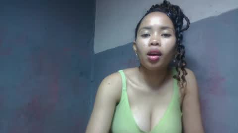 elisabethee online show from 06-19-26, 10:24