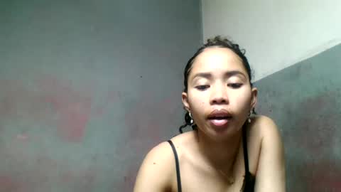 elisabethee online show from 06-24-26, 02:16