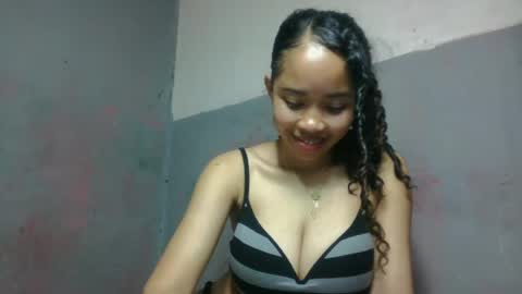 elisabethee online show from 06-29-26, 12:50