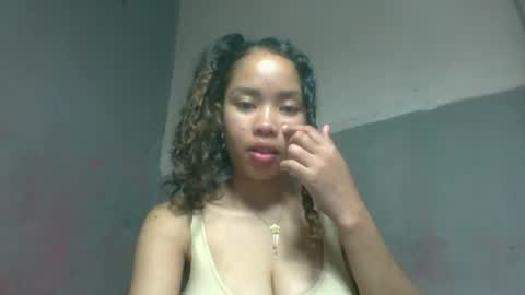 elisabethee online show from 06-29-26, 09:26