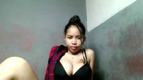 elisabethee online show from 07-05-26, 08:32