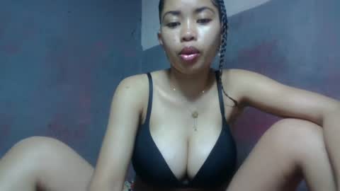 elisabethee online show from 07-05-26, 11:23