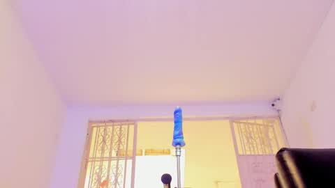 Liss online show from 10-04-25, 05:00