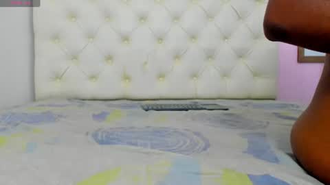Snapshot of elisabethmassey chatting on 06-14-26, 11:56 Liss online show from 06-14-26, 11:56