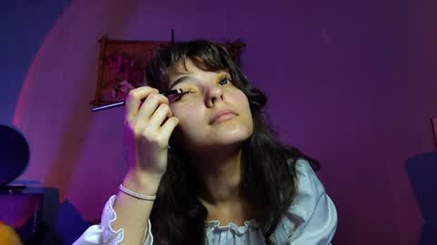 Elin online show from 04-05-26, 01:08