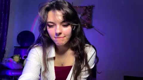 Elin online show from 04-12-26, 03:17