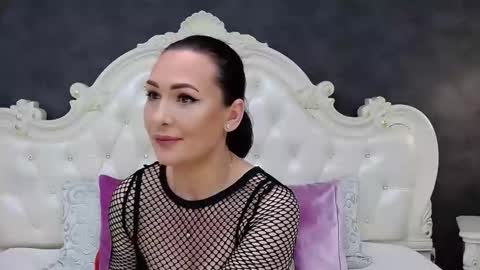 Krissy online show from 01-08-26, 08:49