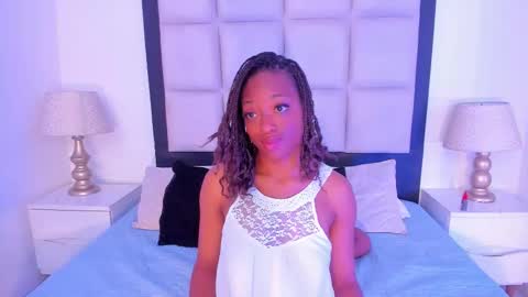 elisabettamonroy online show from 01-07-26, 05:26