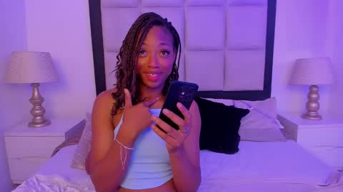 elisabettamonroy online show from 01-19-26, 03:38