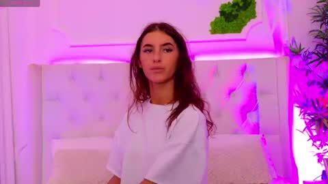 ElisaCharm online show from 06-24-26, 04:11