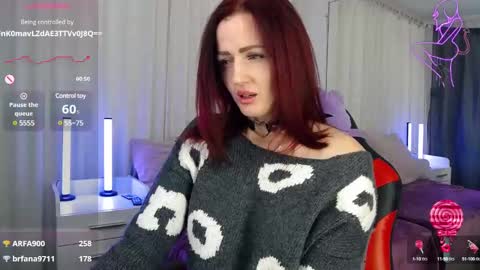 elisajanex online show from 12-14-24, 08:29