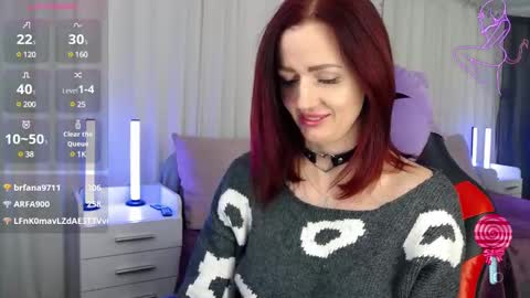 elisajanex online show from 12-15-24, 01:24