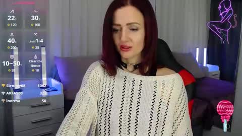elisajanex online show from 12-16-24, 12:59