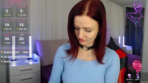 elisajanex online show from 12-17-24, 03:17