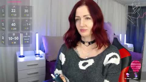 elisajanex online show from 12-20-24, 09:28