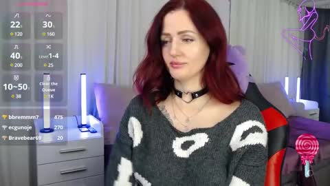elisajanex online show from 12-21-24, 12:31