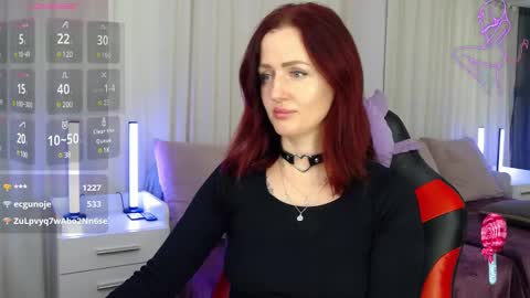 elisajanex online show from 12-21-24, 10:19