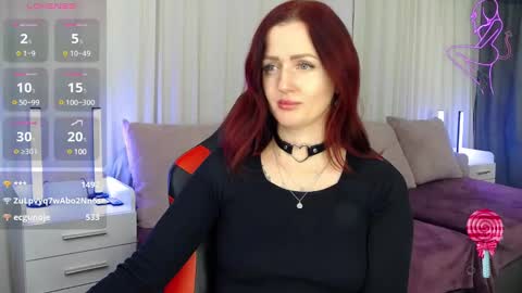elisajanex online show from 12-22-24, 02:17