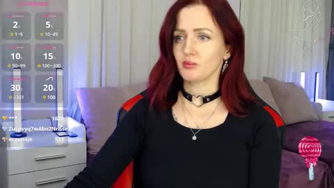 elisajanex online show from 12-22-24, 05:45