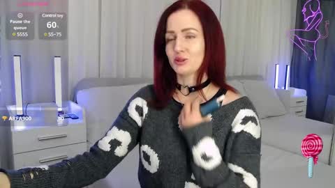 elisajanex online show from 01-09-25, 10:20