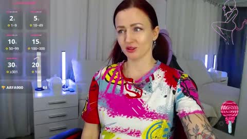elisajanex online show from 01-14-25, 10:55