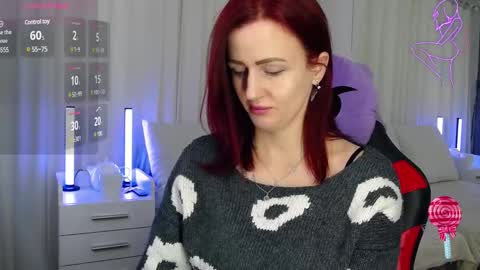 elisajanex online show from 01-20-25, 10:59