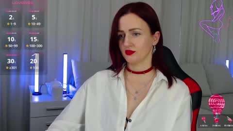 elisajanex online show from 01-24-25, 10:19