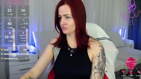 elisajanex online show from 01-28-25, 03:04