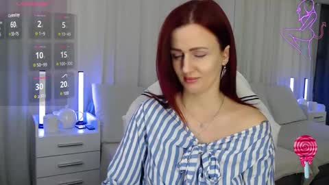 elisajanex online show from 02-01-25, 08:47