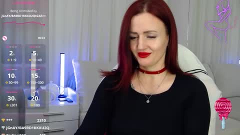 elisajanex online show from 02-08-25, 12:38